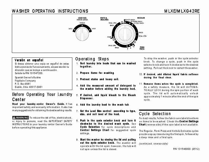 Frigidaire Washer MLXG42RE-page_pdf